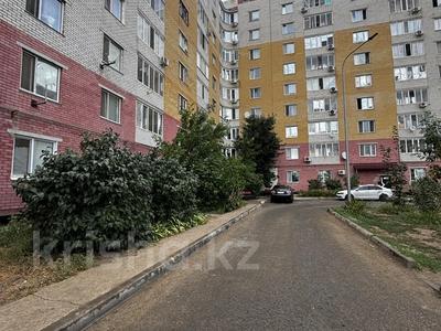 3-комнатная квартира · 87 м² · 1/9 этаж, Монкеулы за 25.5 млн 〒 в Уральске