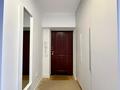 3-бөлмелі пәтер · 105 м² · 2 қабат, кунаева 119, бағасы: 105 млн ₸ в Алматы, Алмалинский р-н — фото 19