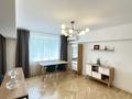 3-бөлмелі пәтер · 105 м² · 2 қабат, кунаева 119, бағасы: 105 млн ₸ в Алматы, Алмалинский р-н — фото 3