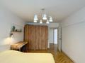 3-бөлмелі пәтер · 105 м² · 2 қабат, кунаева 119, бағасы: 105 млн ₸ в Алматы, Алмалинский р-н — фото 5