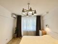 3-бөлмелі пәтер · 105 м² · 2 қабат, кунаева 119, бағасы: 105 млн ₸ в Алматы, Алмалинский р-н — фото 6