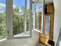 3-бөлмелі пәтер · 105 м² · 2 қабат, кунаева 119, бағасы: 105 млн ₸ в Алматы, Алмалинский р-н — фото 7
