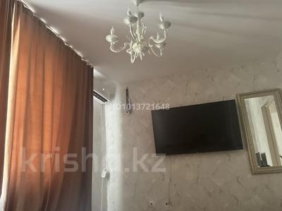 2-комнатная квартира · 45 м² · 2/4 этаж, Е18 5 — молдагалиева- чокина за 36 млн ₸ в Астане, Нура р-н
