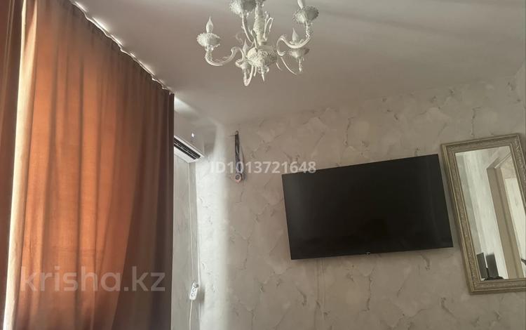 2-комнатная квартира · 45 м² · 2/4 этаж, Е18 5 — молдагалиева- чокина за 36 млн ₸ в Астане, Нура р-н — фото 6