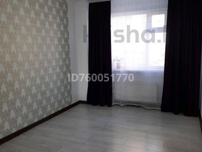Продажа квартир в Астане: 3-комнатная квартира · 96 м² · 1/10 этаж, Шакарим Кудайбердыулы 17 за 35.5 млн 〒 3-комнатная квартира · 96 м² · 1/10 этаж, Шакарим Кудайбердыулы 17 за 35.5 млн 〒 в Астане, Алматы р-н
