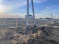 Участок · 10 соток, жилой массив Рауан за 6.5 млн ₸ в Актобе