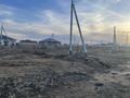 Участок · 10 соток, жилой массив Рауан за 6.5 млн ₸ в Актобе — фото 2