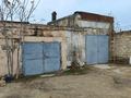 Азс, автосервисы и автомойки · 540 м² за 17 млн ₸ в Актау, 3Б мкр — фото 6
