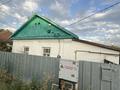 Отдельный дом · 3 комнаты · 63 м² · 6 сот., Желтоксан 3 — Ташкентская за 32 млн ₸ в Таразе — фото 3