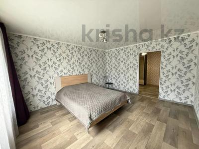 Продажа квартир в Костанайской обл.: 2-комнатная квартира · 64.8 м² · 1/6 этаж, Кобыланды батыра 4Б за 24.5 млн 〒 2-комнатная квартира · 64.8 м² · 1/6 этаж, Кобыланды батыра 4Б за 24.5 млн 〒 в Костанае
