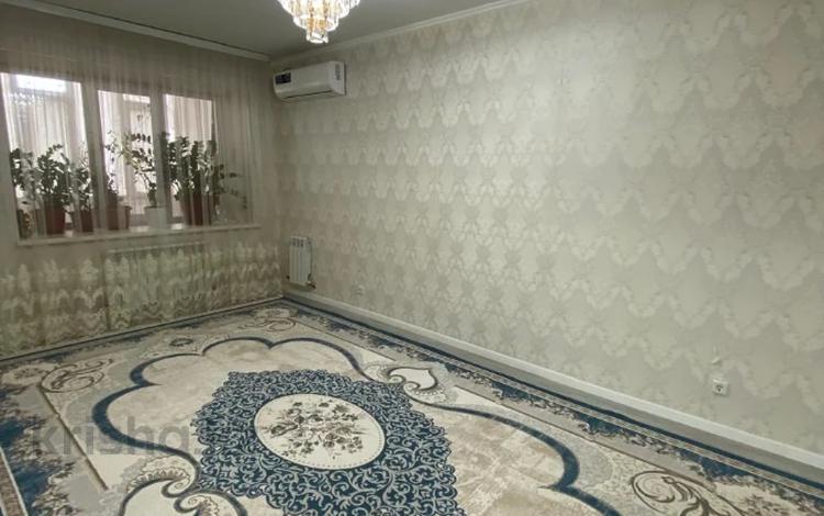 3-бөлмелі пәтер · 82.5 м² · 5/5 қабат, Алтын орда ш/а., бағасы: 33 млн ₸ в Актобе, мкр. Алтын орда — фото 6