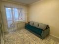 3-бөлмелі пәтер · 82.5 м² · 5/5 қабат, Алтын орда ш/а., бағасы: 33 млн ₸ в Актобе, мкр. Алтын орда — фото 3