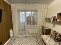 3-бөлмелі пәтер · 82.5 м² · 5/5 қабат, Алтын орда ш/а., бағасы: 33 млн ₸ в Актобе, мкр. Алтын орда — фото 4