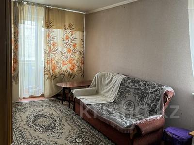 2-комнатная квартира, 42 м², 4/5 этаж, Короленко — Чокина за 12.5 млн 〒 в Павлодаре