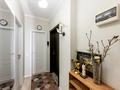 1-комнатная квартира · 37.6 м² · 7/12 этаж, Култегин 5 за ~ 23.5 млн ₸ в Астане, Нура р-н — фото 16