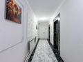 1-комнатная квартира · 37.6 м² · 7/12 этаж, Култегин 5 за ~ 23.5 млн ₸ в Астане, Нура р-н — фото 20