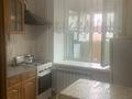 1-бөлмелі пәтер · 35 м² · 2/5 қабат, Старый город, Старый городул Керееаа8 8 — ул Кереева дом8 Пересение Жанкожа, бағасы: 10 млн ₸ в Актобе