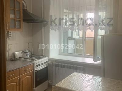 1-комнатная квартира · 35 м² · 2/5 этаж, Старый город, Старый городул Керееаа8 8 — ул Кереева дом8 Пересение Жанкожа за 10.4 млн 〒 в Актобе