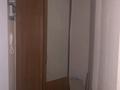 1-бөлмелі пәтер · 35 м² · 2/5 қабат, Старый город, Старый городул Керееаа8 8 — ул Кереева дом8 Пересение Жанкожа, бағасы: 10 млн ₸ в Актобе — фото 3