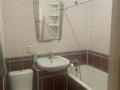 1-бөлмелі пәтер · 35 м² · 2/5 қабат, Старый город, Старый городул Керееаа8 8 — ул Кереева дом8 Пересение Жанкожа, бағасы: 10 млн ₸ в Актобе — фото 4