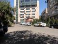 Офисы • 541 м² за 450 млн 〒 в Алматы, Бостандыкский р-н — фото 2