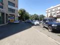 Офисы • 541 м² за 450 млн 〒 в Алматы, Бостандыкский р-н — фото 4