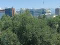 Офисы • 541 м² за 450 млн 〒 в Алматы, Бостандыкский р-н — фото 43