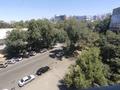 Офисы • 541 м² за 450 млн 〒 в Алматы, Бостандыкский р-н — фото 47