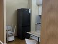 2-комнатная квартира · 55 м² · 7/12 этаж, мкр Алгабас, Омарова 15 за 250 000 ₸ в Алматы, Алатауский р-н — фото 10