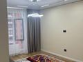 2-комнатная квартира · 55 м² · 7/12 этаж, мкр Алгабас, Омарова 15 за 250 000 ₸ в Алматы, Алатауский р-н — фото 2