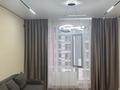 2-комнатная квартира · 55 м² · 7/12 этаж, мкр Алгабас, Омарова 15 за 250 000 ₸ в Алматы, Алатауский р-н — фото 3