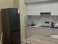 2-комнатная квартира · 55 м² · 7/12 этаж, мкр Алгабас, Омарова 15 за 250 000 ₸ в Алматы, Алатауский р-н — фото 4