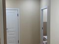 2-комнатная квартира · 55 м² · 7/12 этаж, мкр Алгабас, Омарова 15 за 250 000 ₸ в Алматы, Алатауский р-н — фото 5