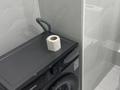 2-комнатная квартира · 55 м² · 7/12 этаж, мкр Алгабас, Омарова 15 за 250 000 ₸ в Алматы, Алатауский р-н — фото 7