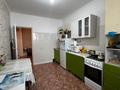 2-бөлмелі пәтер · 57 м² · 9/9 қабат, Нур Актобе, 4 микрорайон, бағасы: 13.5 млн ₸ — фото 4