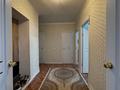 2-бөлмелі пәтер · 57 м² · 9/9 қабат, Нур Актобе, 4 микрорайон, бағасы: 13.5 млн ₸ — фото 9