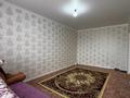 2-бөлмелі пәтер · 57 м² · 9/9 қабат, Нур Актобе, 4 микрорайон, бағасы: 13.5 млн ₸