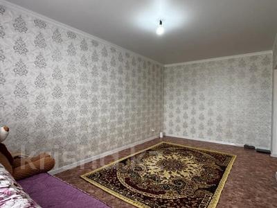 2-бөлмелі пәтер · 57 м² · 9/9 қабат, Нур Актобе, 4 микрорайон, бағасы: 13.5 млн ₸