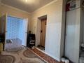 2-бөлмелі пәтер · 57 м² · 9/9 қабат, Нур Актобе, 4 микрорайон, бағасы: 13.5 млн ₸ — фото 11