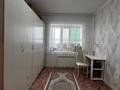 2-бөлмелі пәтер · 57 м² · 9/9 қабат, Нур Актобе, 4 микрорайон, бағасы: 13.5 млн ₸ — фото 2