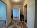 2-бөлмелі пәтер · 57 м² · 9/9 қабат, Нур Актобе, 4 микрорайон, бағасы: 13.5 млн ₸ — фото 7