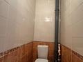 2-бөлмелі пәтер · 57 м² · 9/9 қабат, Нур Актобе, 4 микрорайон, бағасы: 13.5 млн ₸ — фото 8