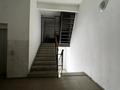 2-бөлмелі пәтер · 57 м² · 9/9 қабат, Нур Актобе, 4 микрорайон, бағасы: 13.5 млн ₸ — фото 13