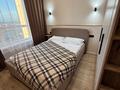 2-комнатная квартира · 50 м² · 15/16 этаж, Ж.Нажимеденова 54 за 20 000 ₸ в Астане, Алматы р-н