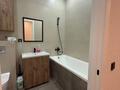 2-комнатная квартира · 50 м² · 15/16 этаж, Ж.Нажимеденова 54 за 20 000 ₸ в Астане, Алматы р-н — фото 10