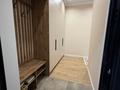 2-комнатная квартира · 50 м² · 15/16 этаж, Ж.Нажимеденова 54 за 20 000 ₸ в Астане, Алматы р-н — фото 13