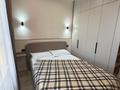 2-комнатная квартира · 50 м² · 15/16 этаж, Ж.Нажимеденова 54 за 20 000 ₸ в Астане, Алматы р-н — фото 2