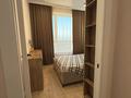 2-комнатная квартира · 50 м² · 15/16 этаж, Ж.Нажимеденова 54 за 20 000 ₸ в Астане, Алматы р-н — фото 3