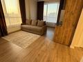 2-комнатная квартира · 50 м² · 15/16 этаж, Ж.Нажимеденова 54 за 20 000 ₸ в Астане, Алматы р-н — фото 5