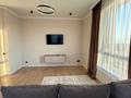2-комнатная квартира · 50 м² · 15/16 этаж, Ж.Нажимеденова 54 за 20 000 ₸ в Астане, Алматы р-н — фото 6